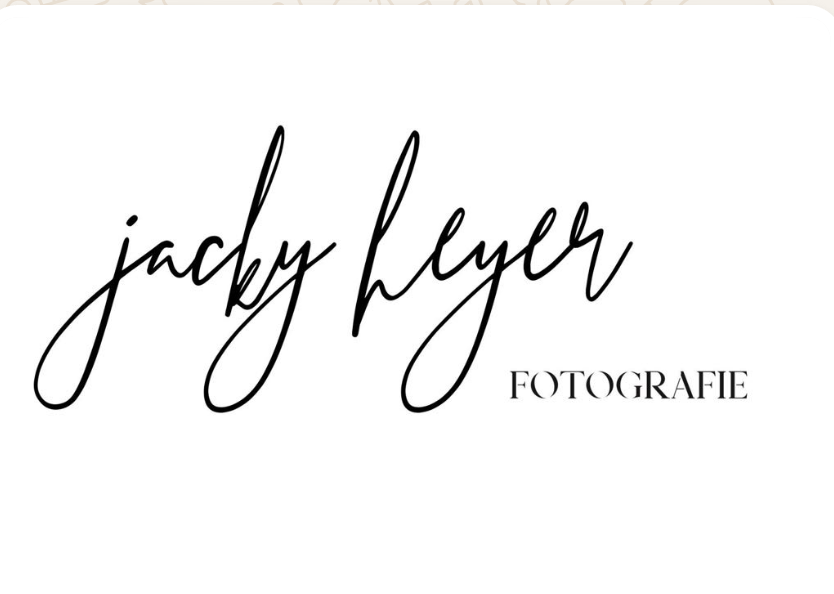 Jacky-Heyer-Fotografie