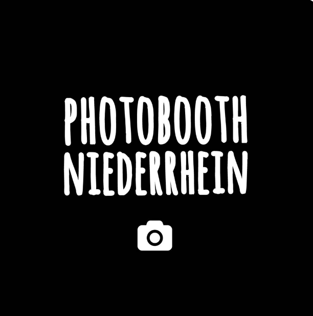 PHOTOBOOTH-Niederrhein